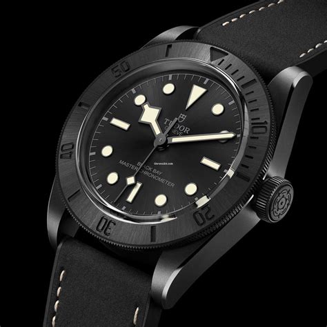 pre owned tudor black bay|tudor black bay sale.